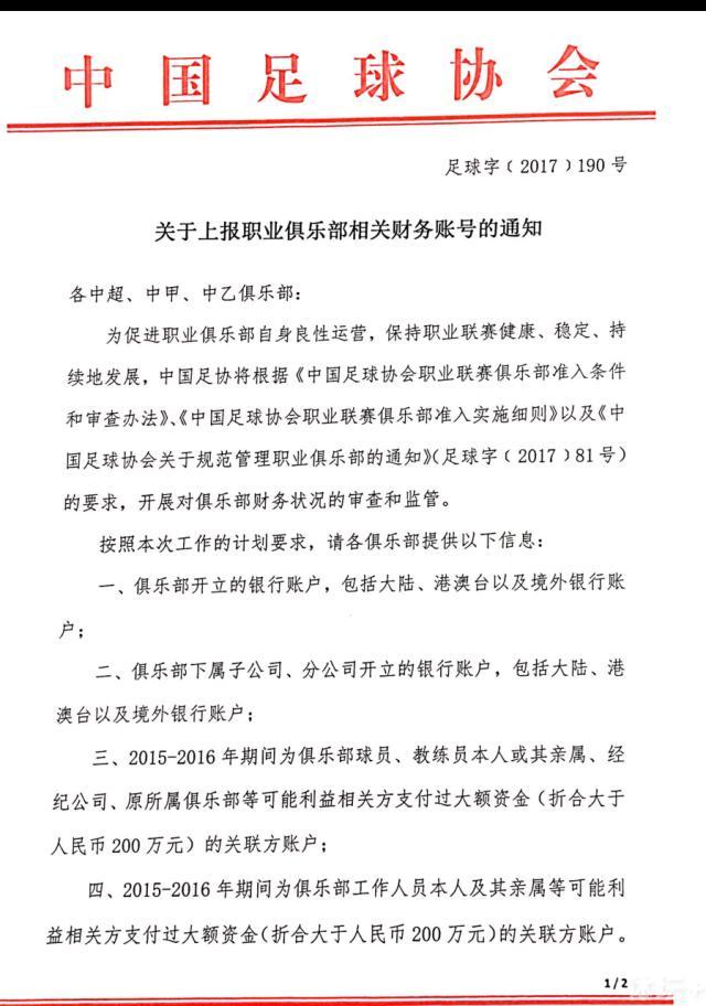 【双方首发及换人信息】皇马首发：13-卢宁、23-门迪（46’ 20-弗兰-加西亚）、22-吕迪格、4-阿拉巴（35’ 6-纳乔）、17-巴斯克斯、8-克罗斯（79’ 18-琼阿梅尼）、10-莫德里奇、15-巴尔韦德、21-迪亚斯（84’ 14-何塞卢）、5-贝林厄姆（78’ 19-塞巴略斯）、11-罗德里戈皇马替补：25-凯帕、39-马里奥-德路易斯、32-尼科-帕斯、36-托比亚斯黄潜首发：13-约根森、3-阿尔比奥尔（46’ 5-豪尔赫-昆卡）、23-曼迪、26-阿尔提、6-卡普埃、10-帕雷霍、16-巴埃纳（29’ 20-特拉特斯）、15-莫拉莱斯（79’ 9-布雷顿-迪亚兹）、27-阿克霍马茨（74’ 14-特里格罗斯）、24-佩德拉萨、7-杰拉德-莫雷诺（46’ 11-索洛斯）黄潜替补：1-雷纳、17-基科、18-阿尔贝托-莫雷诺